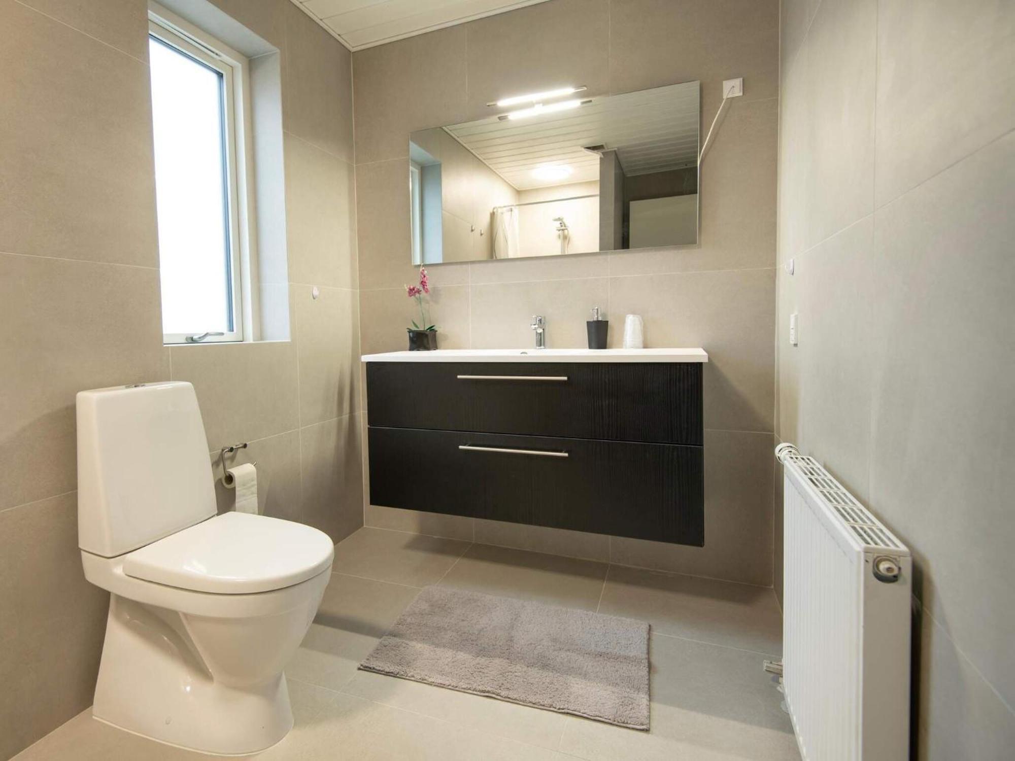 Hotel Korning Dış mekan fotoğraf