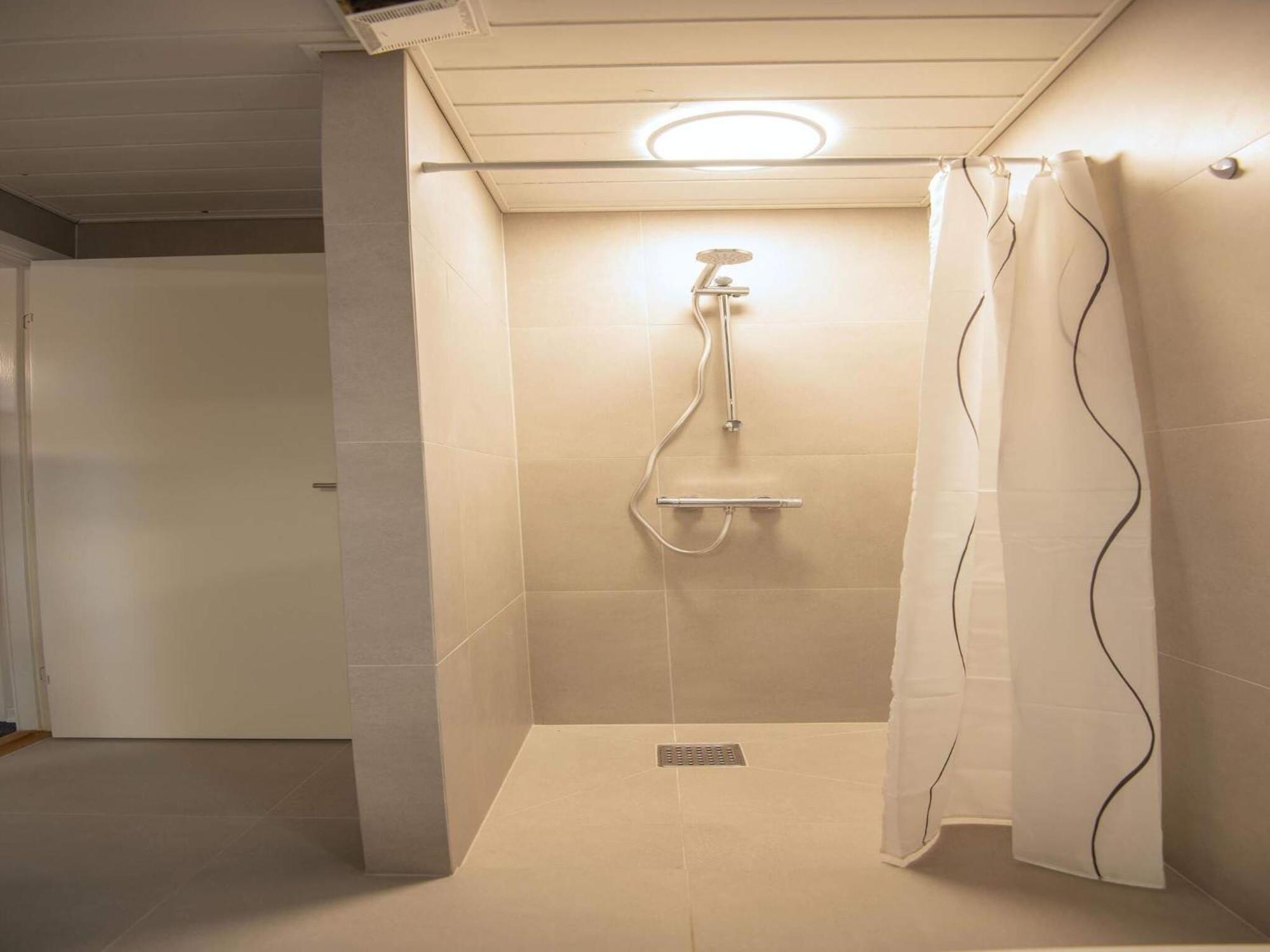 Hotel Korning Dış mekan fotoğraf