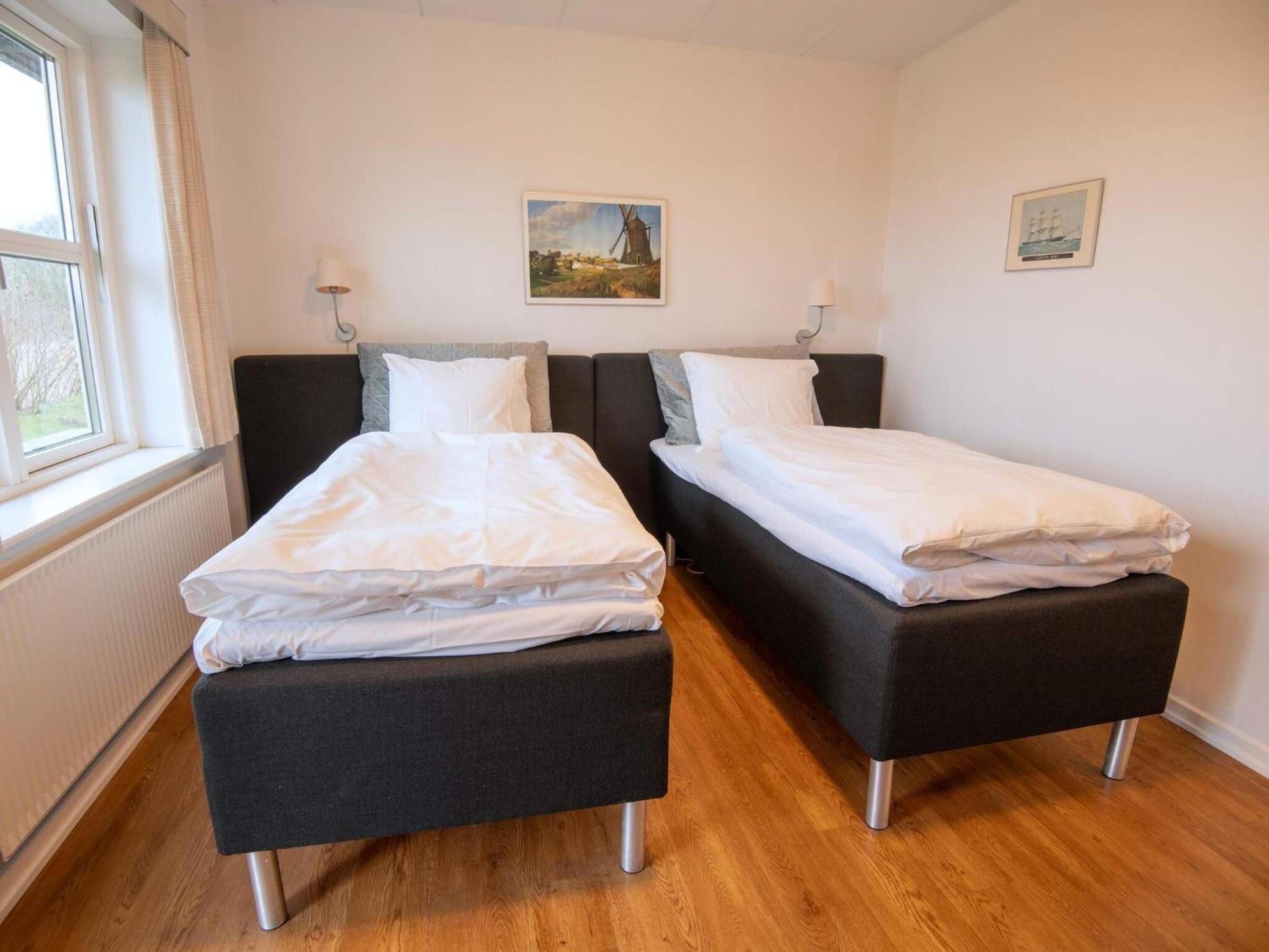 Hotel Korning Dış mekan fotoğraf